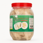 မျှစ်ချဉ်(500g) – Sour bamboo shoot