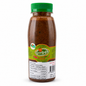 ယောက်ျားကြီး ငါးပိရည်(380g) – Yout Gyi Gyi (dried fish/snack)