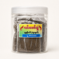 ပုဇွန်ငပိ – shrimp Paste