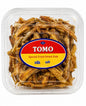 Tomo အာဗြဲခြောက်ကြော် – Special Fried Dried fish