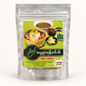 Feel လက်ပွတ္တာ မုန့်ဟင်းခါး(၅ ပွဲစာ) – Latt Pu Tar Mont Hin Gar(120g)