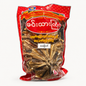မင်းသားကြီး စမတ်ခြောက် – Min Thar Gyi Dried Smart