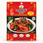 မာလာ ရှမ်းကောအနှစ် – Mala ShanKaw(100g)