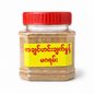 မဂရမ်းကချင်ဟင်းခတ်အမွှေးအကြိုင် Kachin Curry Powder