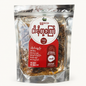 Noodi ငါးနီတူအစပ် – Noodi Spicy Nga Ni Htu