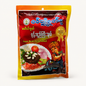 ပင်ပျိုရွက်နု ပုန်းရေကြီး – Soya Base