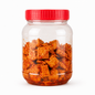 ဆီတိုဟူး(300g) – Fermented Tofu