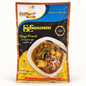 ပြည် ပလာတာ(၃ ပွဲစာ) – Pyi Myo Daw Pyay's Parata(70g)