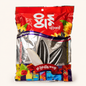 Point နေကြာစေ့ – Point sunflower seed