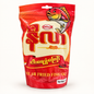 ငါးအရေခွံကြော် – Fried Fish Skin(140g)