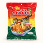 ရှမ်းကော်ရည်ခေါက်ဆွဲ – Ae Mee Shan Starchy Noodle(130g)