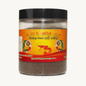 ဒေးဒေးပိုပုဇွန်ငပိ(250g) – Day Day Po shrimp paste, pounded