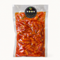 Noon ပိုးဒီချဉ် – Noon Pordi Pickle