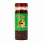 ဒေးဒေးပိုဘာလချောင်ကြော်(350g) – Day Day Po chili paste