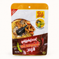 မိစံ ဝက်သားဒုတ်ထိုးအနှစ် – Mi San Pork Stick Paste