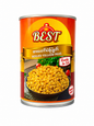 Best စားတော်ပဲပြုတ် – Steam Bean