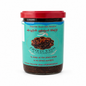မန်ကျီးသီး ပုဇွန်ခြောက် ငပိကြော်(300g) – Fried Fish Sauce with Tamarind
