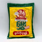 မွှေး ရှယ် တိုဟူးမှုန့်(150g) – Chickpea flour