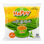 Happy လက်ဘက်ရည် – Happy Tea Mix