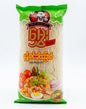 မွှေး မုန့်ဟင်းခါး/မုန့်တီခြောက် – Hmwe Monthpak