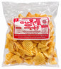 မေရီချို အာလူးကြော် စကာကွက်(အချို) – Fried Patato (spicy) 160g