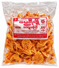 မေရီချို အာလူးကြော် စကာကွက်(အစပ်) – Fried Patato(160g)