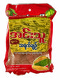 အင်းသူ သရက်ချဉ်– Pickled Mango(150g)
