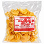 မေရီချို အာလူးကြော်(အချို) – Fried Patato(160g)