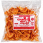 မေရီချို အာလူးကြော်(အစပ်) – Fried Patato(160g)