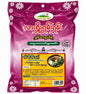 လာရှိုး ရှမ်းရှမ်း မြေအိုးမြီးရှည် – Shan Clay Pot Noodle(160g)