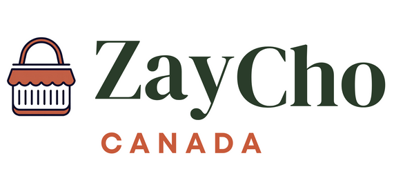 Zay Cho Canada