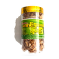 ကောင်းမှကောင်း ရှောက် – Kaung Hma Kaung — "Shauk" (Sour item)
