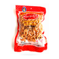 မင်းသားကြီးပုဇွန်ခြောက် အချို – Min Thar Gyi Sweet Dried Shrimp