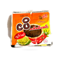 ရှမ်းကြီးငပိလက်ဘက် ၅ ထုပ်တွဲ– Shan Gyi Shrimp Paste Pickled Tea Leaf